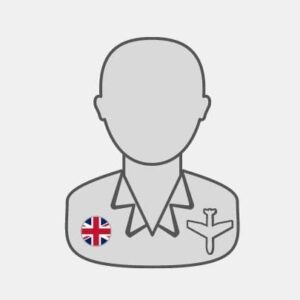 United Kingdom Travel specialist