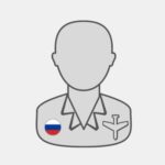 Russia Travel specialist