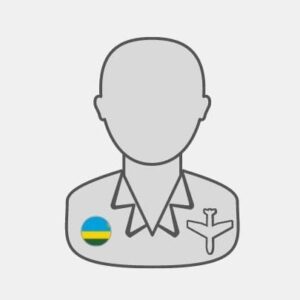 Rwanda Travel specialist