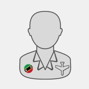 Saint Kitts and Nevis Travel specialist