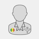 Senegal Travel specialist