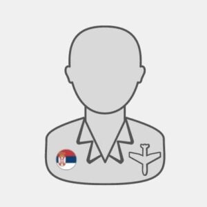 Serbia Travel specialist
