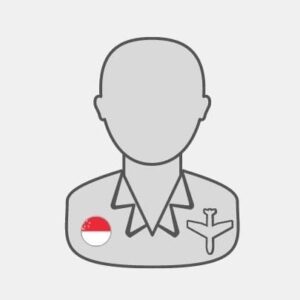 Singapore Travel specialist