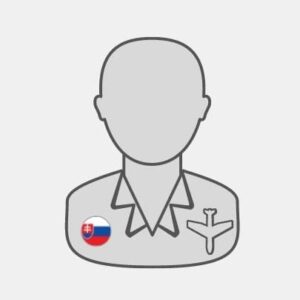 Slovakia Travel specialist