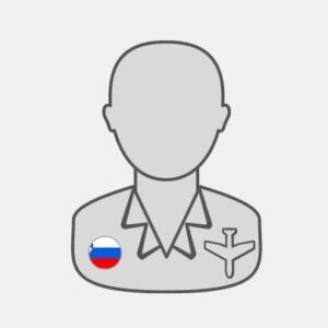 Slovenia Travel specialist