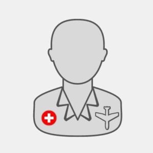 Switzerland Travel specialist