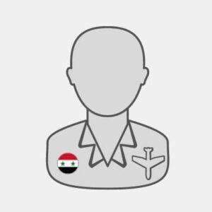 Syria Travel specialist