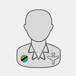 Tanzania Travel specialist