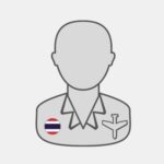 Thailand Travel specialist