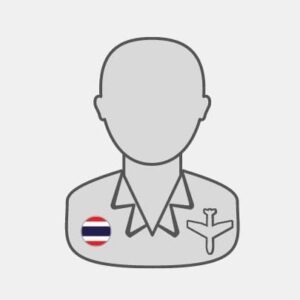 Thailand Travel specialist