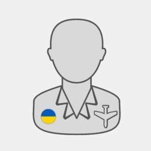 Ukraine Travel specialist