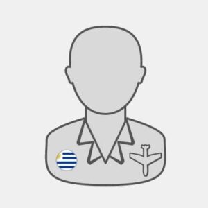 Uruguay Travel specialist