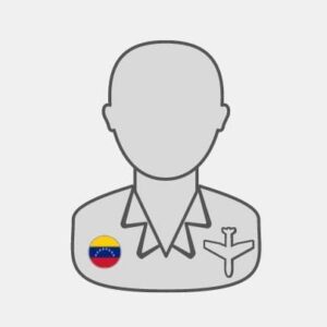 Venezuela Travel specialist