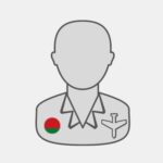 Belarus Travel specialist