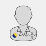 Bosnia herzegovina Travel specialist