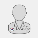 South Korea Travel specialist