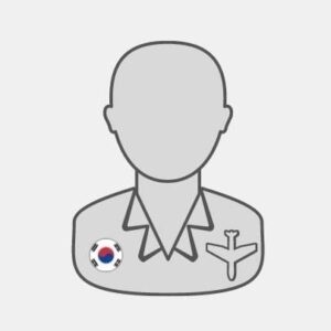 South Korea Travel specialist