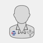 Cuba Travel specialist