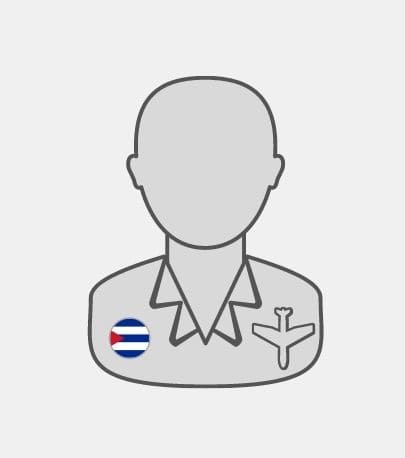 UK-Tele-Trav-50-1 Cuba Travel specialist