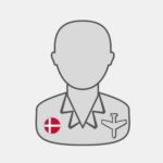 Denmark Travel specialist
