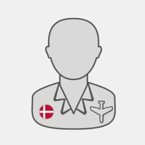 Denmark Travel specialist