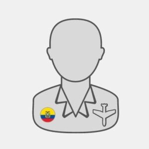 Ecuador Travel specialist