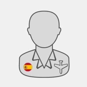 Spain Travel specialist