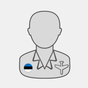 Estonia Travel specialist