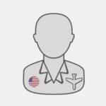 United States Travel specialist