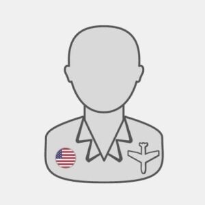 United States Travel specialist