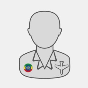Ethiopia Travel specialist