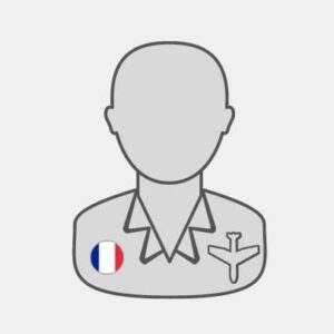 France Travel specialist