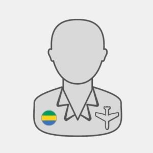 Gabon Travel specialist