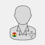 Ghana Travel specialist