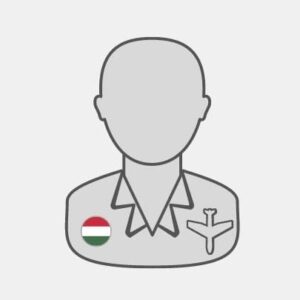 Hungary Travel specialist