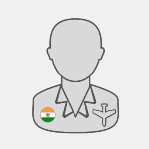 India Travel specialist