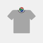 South Africa textile Reseller