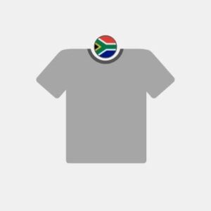 South Africa textile Reseller