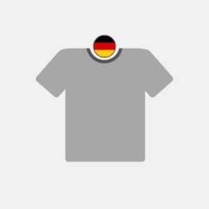 Germany textile Reseller
