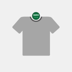 Saudi Arabia textile Reseller