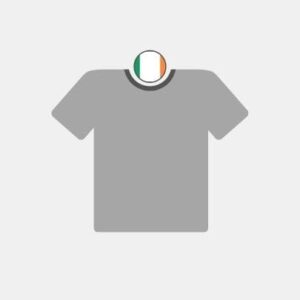 Ireland textile Reseller