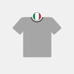 Italy textile Reseller