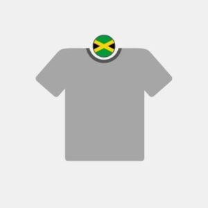 Jamaica textile Reseller