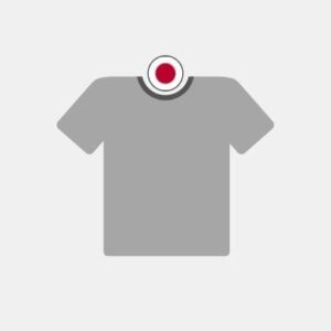 Japan textile Reseller