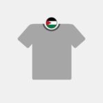 Jordan textile Reseller