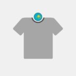 Kazakhstan textile Reseller