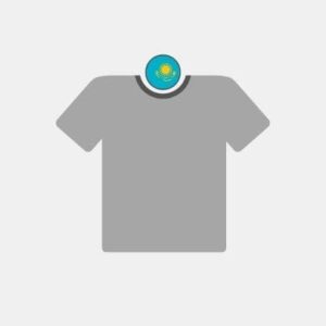 Kazakhstan textile Reseller