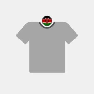 Kenya textile Reseller