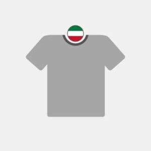 Kuwait textile Reseller