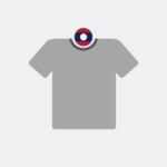 Laos textile Reseller